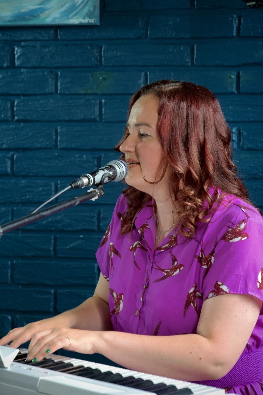 Marjana Music House photo 4