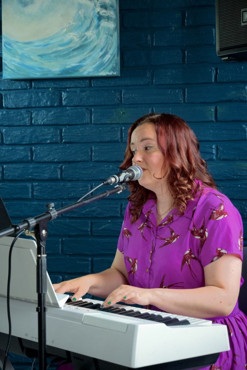 Marjana Music House photo 6