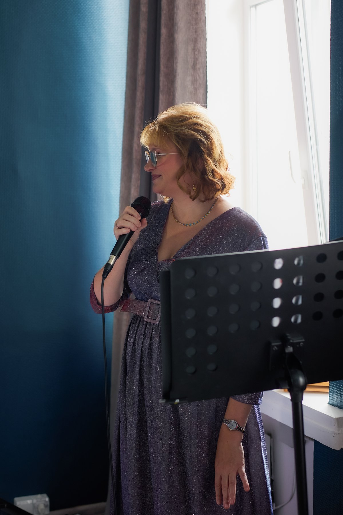 Marjana Music House photo 16