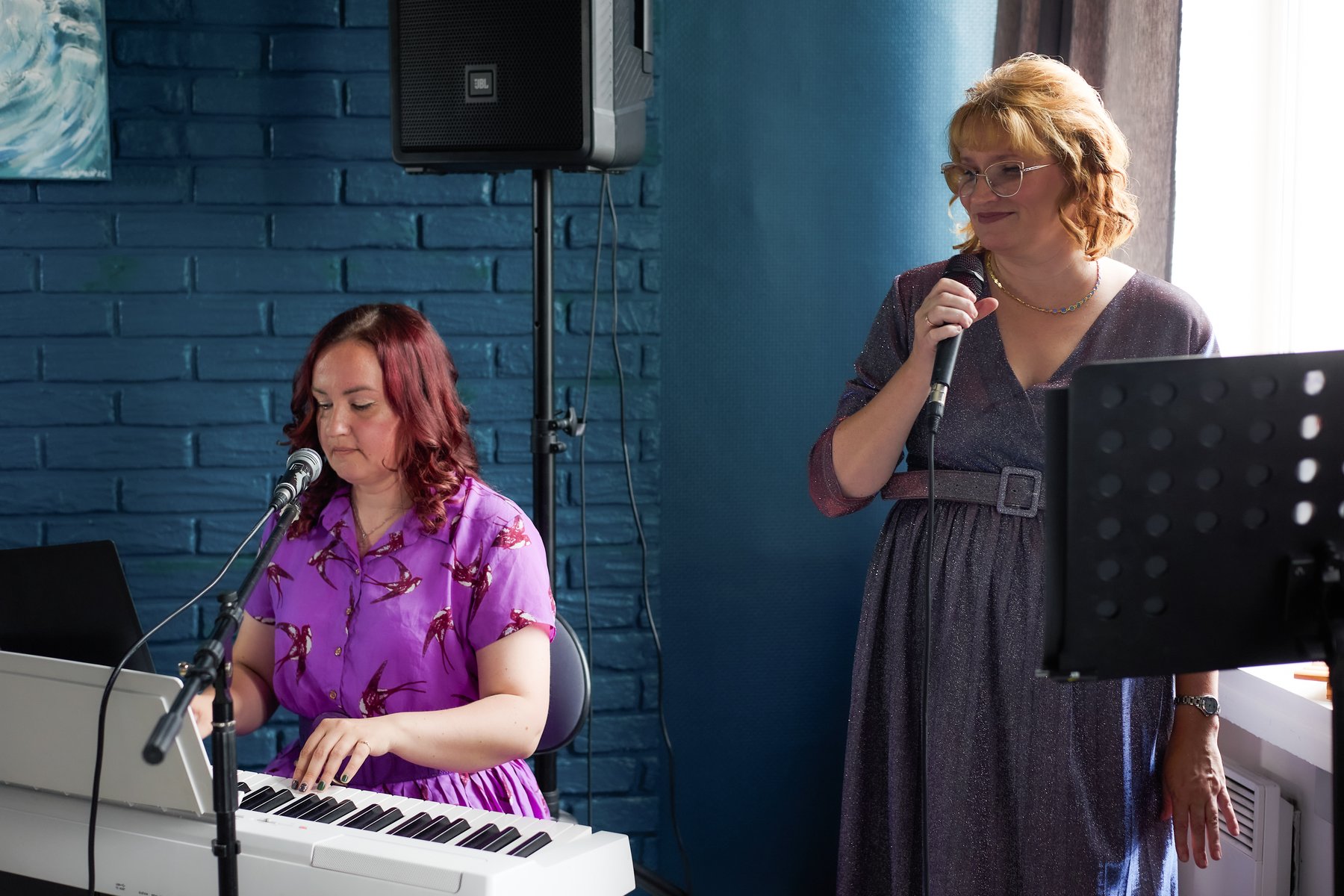 Marjana Music House photo 17