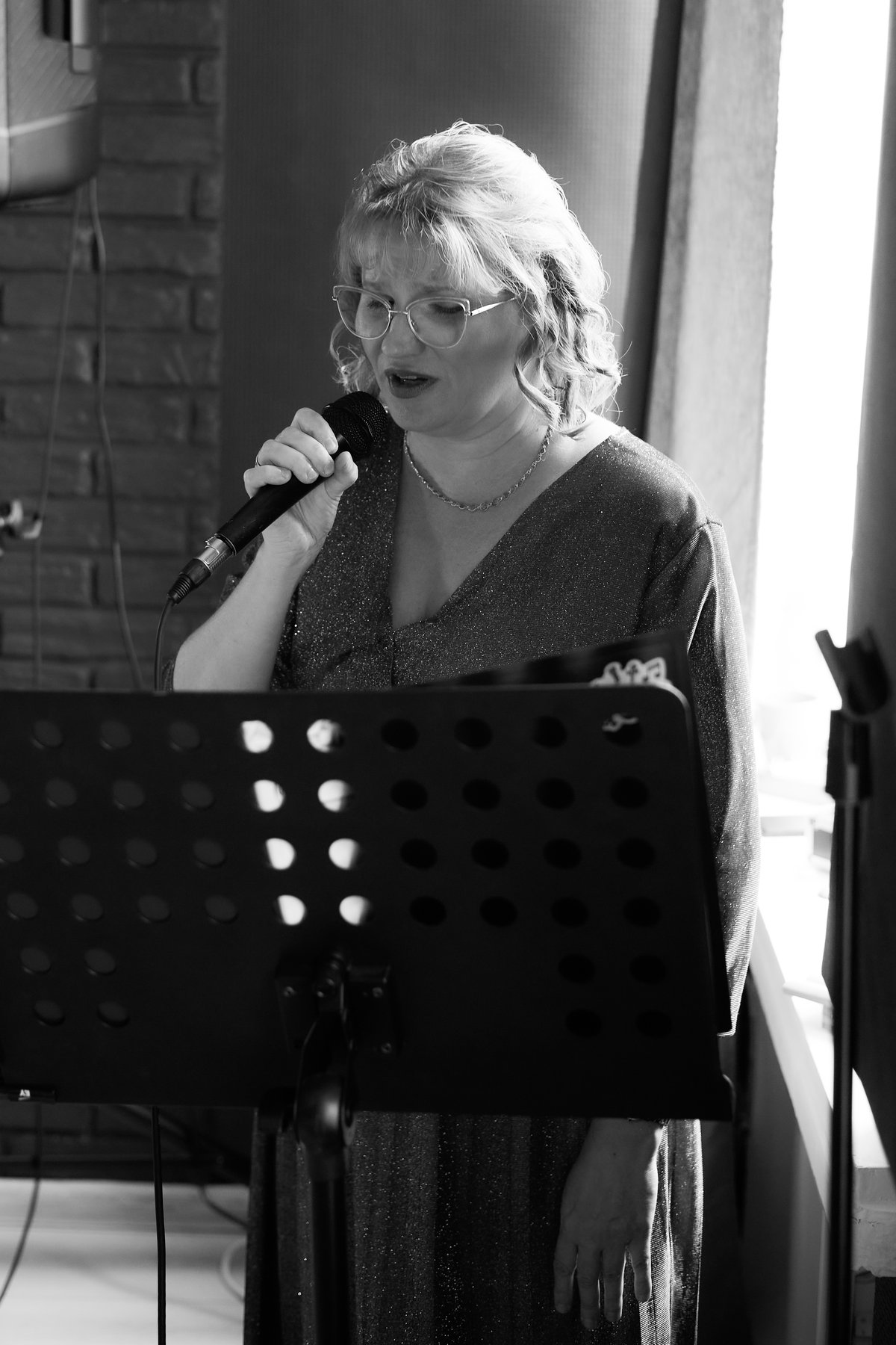 Marjana Music House photo 18