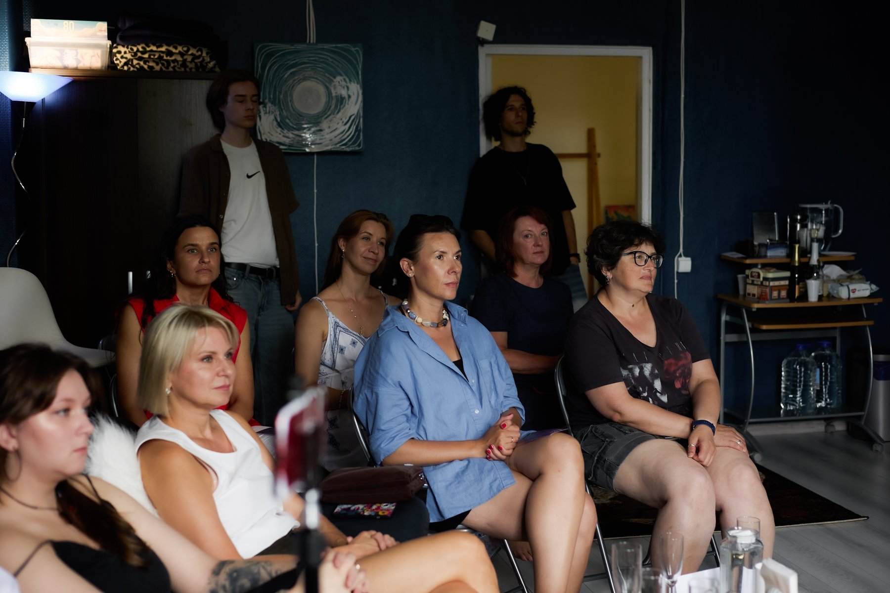 Marjana Music House photo 20