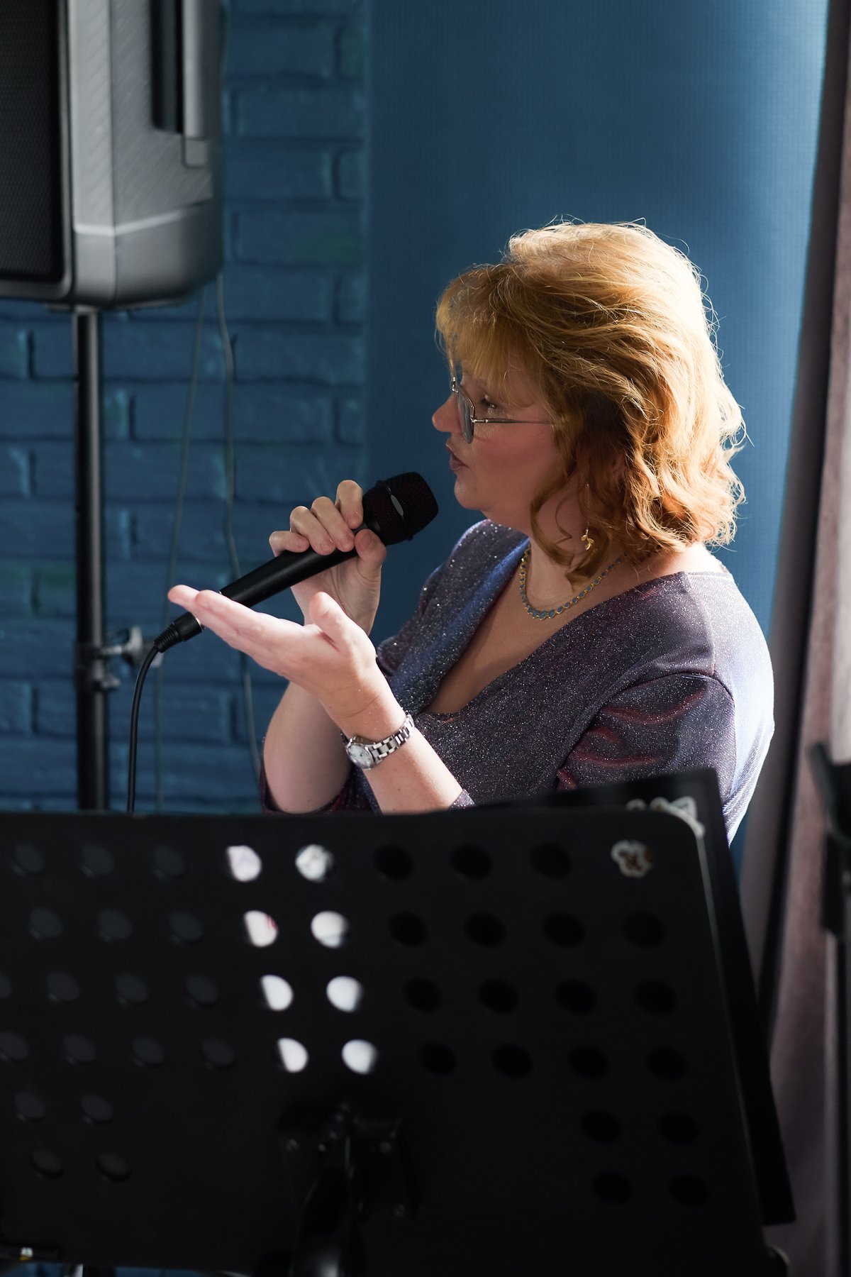 Marjana Music House photo 21