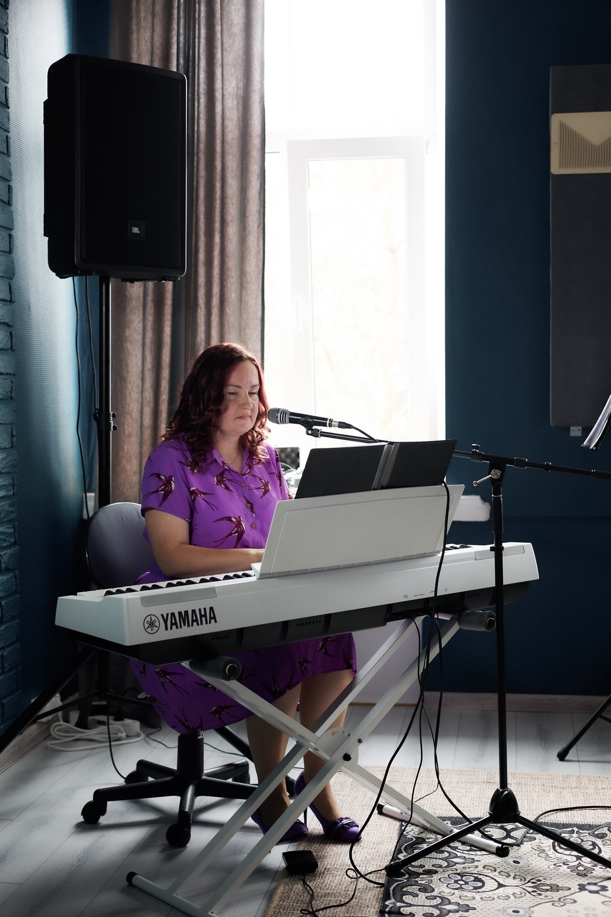 Marjana Music House photo 22