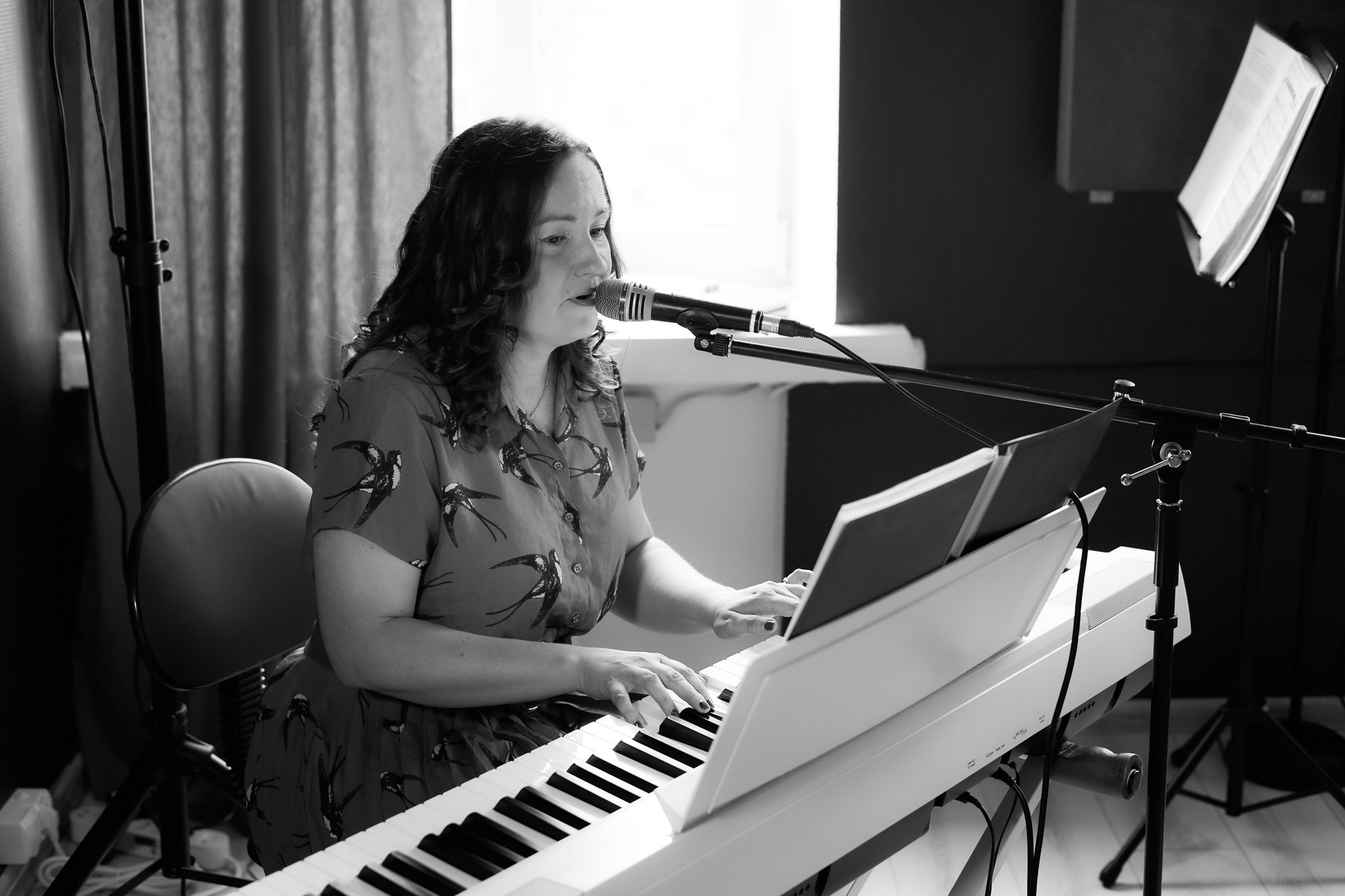 Marjana Music House photo 23