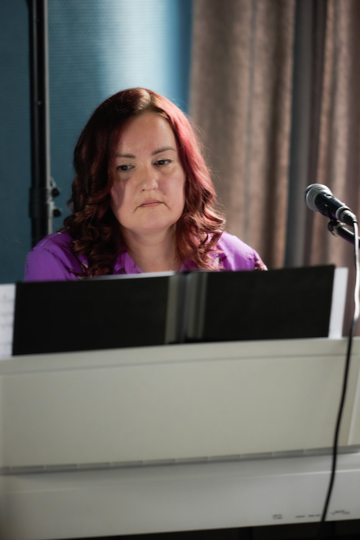 Marjana Music House photo 27