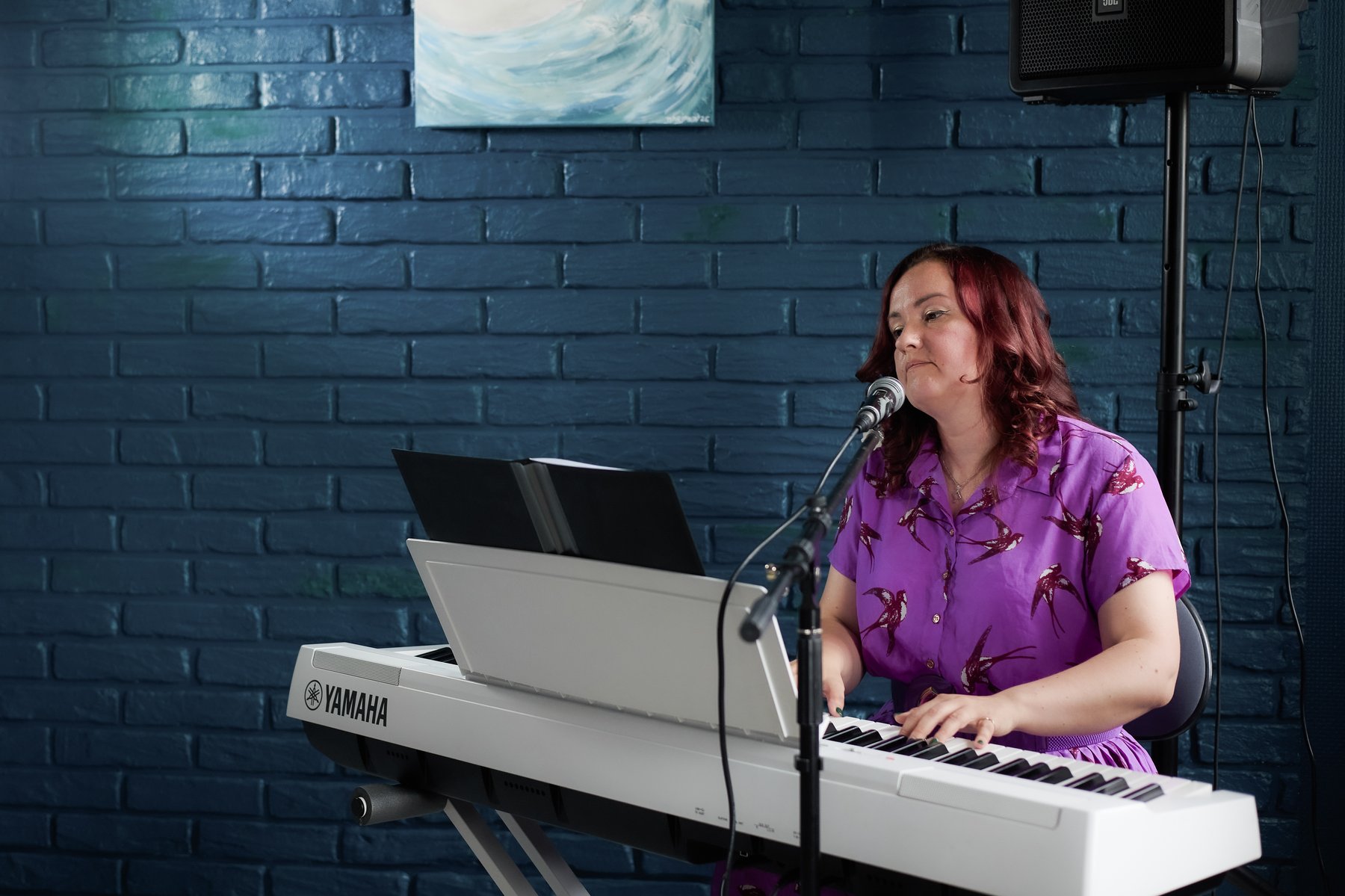 Marjana Music House photo 32