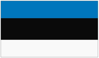 Estonian